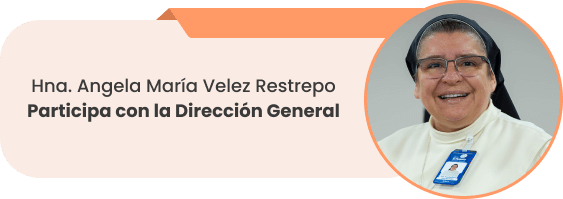 Pregúntale a la Gerencia